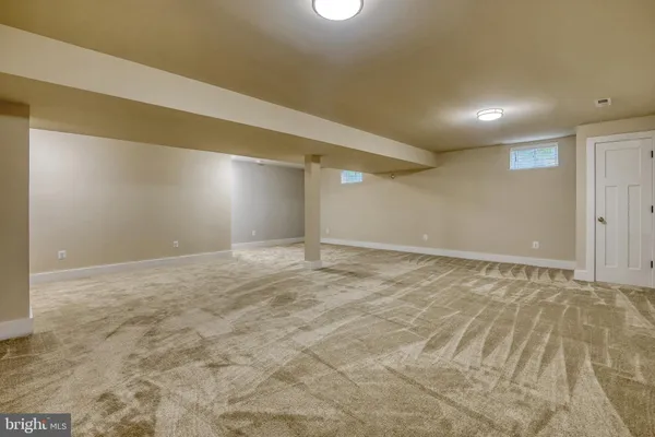 $635,900 | 19103 Windsor Court, Drayden, MD 20630