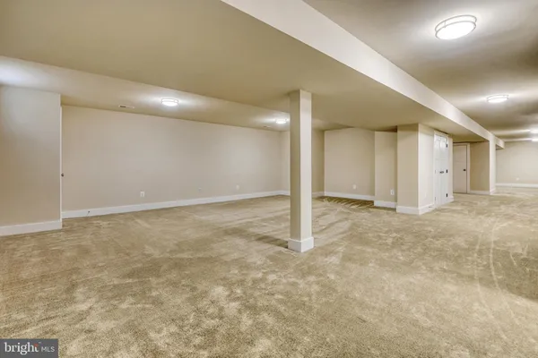 $635,900 | 19103 Windsor Court, Drayden, MD 20630