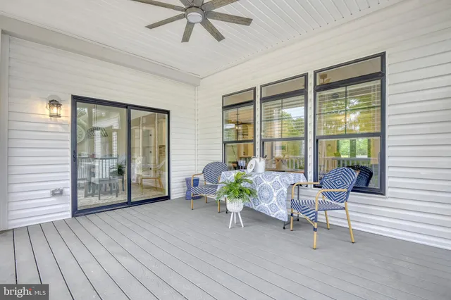 $635,900 | 19103 Windsor Court, Drayden, MD 20630