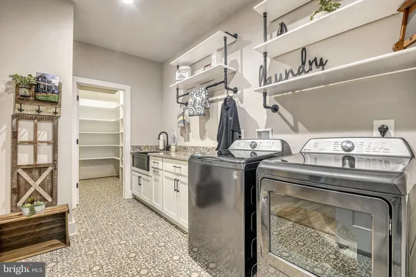 $635,900 | 19103 Windsor Court, Drayden, MD 20630