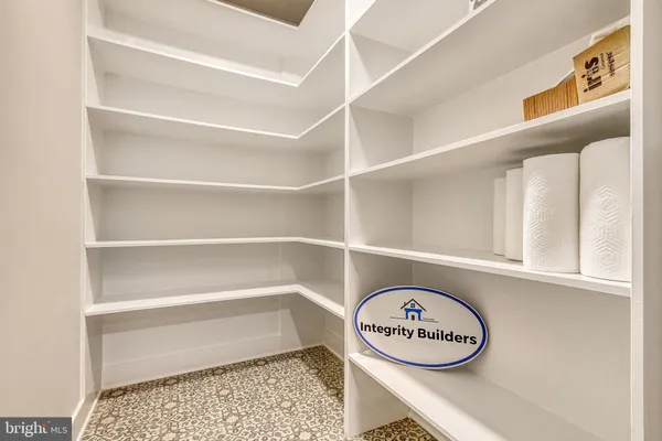 $635,900 | 19103 Windsor Court, Drayden, MD 20630