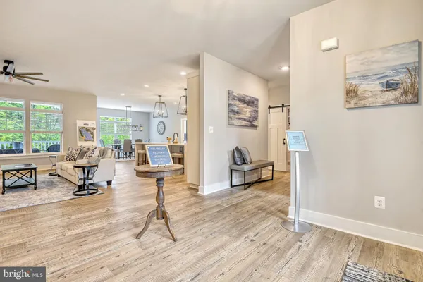 $635,900 | 19103 Windsor Court, Drayden, MD 20630