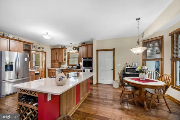 $1,400,000 | 6657 Lawyers Road, Spotsylvania, VA 22551