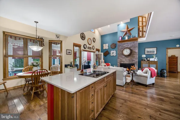 $1,400,000 | 6657 Lawyers Road, Spotsylvania, VA 22551