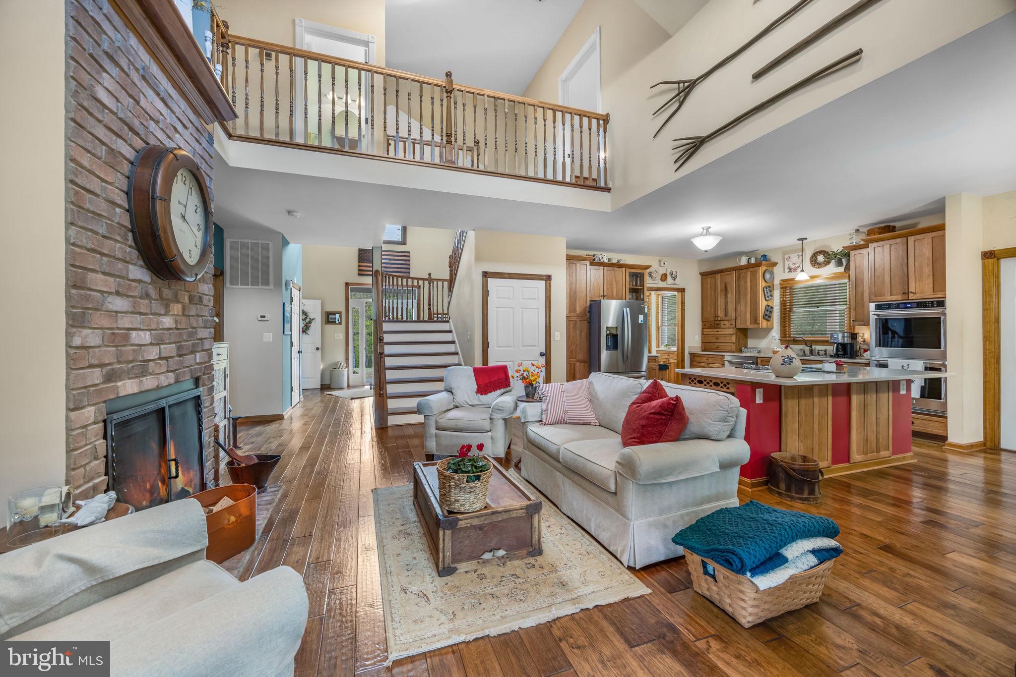 6657 Lawyers Road Spotsylvania, VA 22551 - Photo 18 of 73