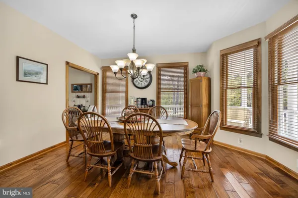 $1,400,000 | 6657 Lawyers Road, Spotsylvania, VA 22551