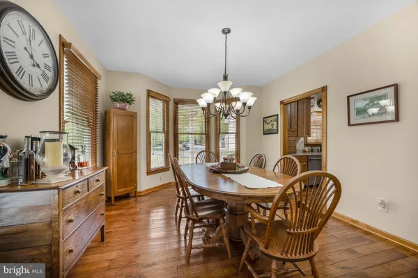 $1,400,000 | 6657 Lawyers Road, Spotsylvania, VA 22551