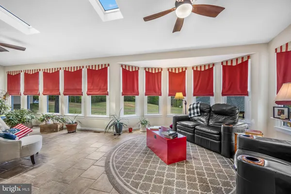 $1,400,000 | 6657 Lawyers Road, Spotsylvania, VA 22551