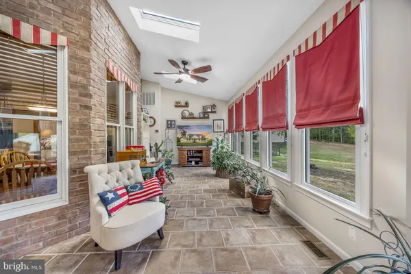 $1,400,000 | 6657 Lawyers Road, Spotsylvania, VA 22551