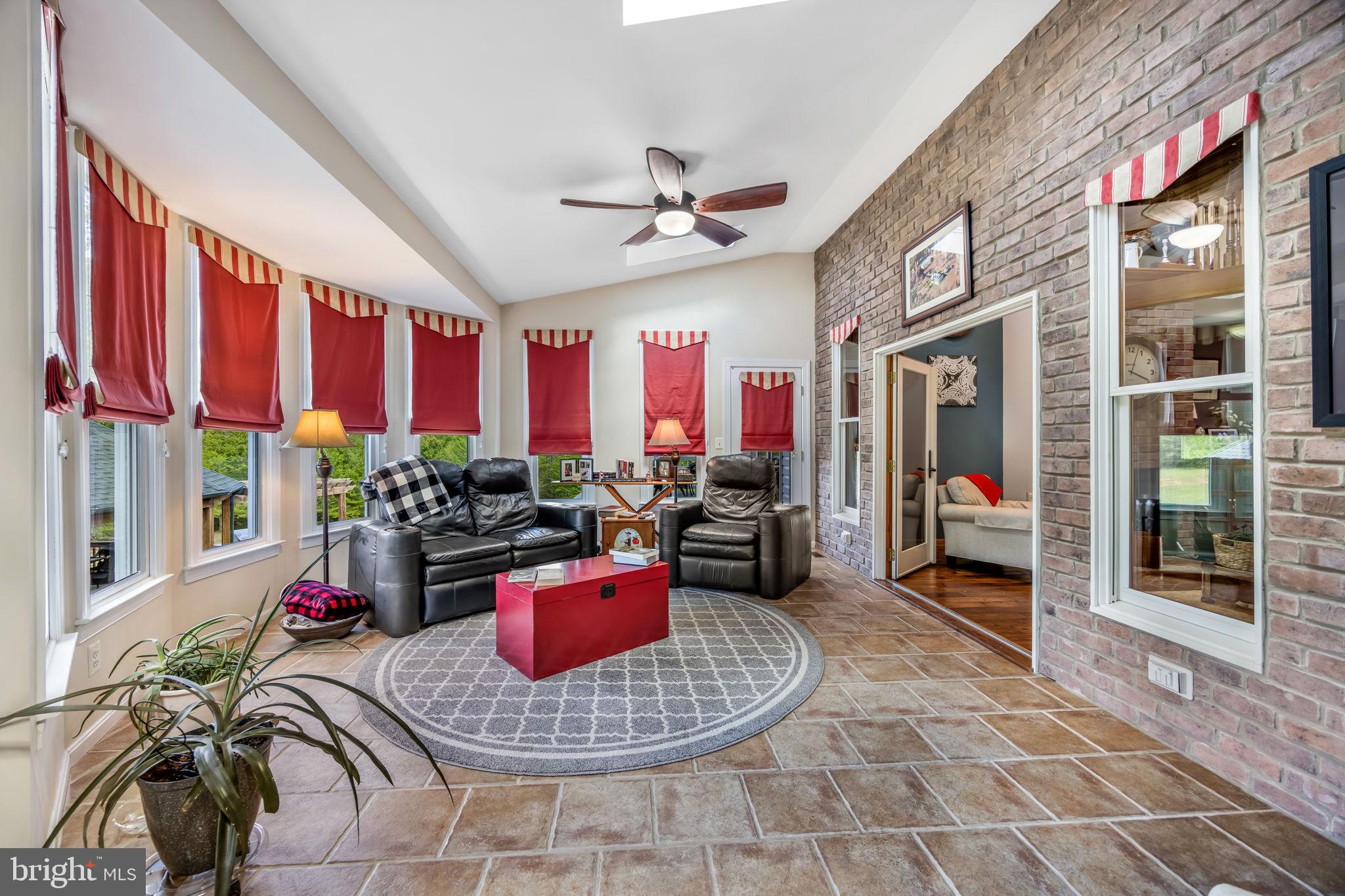6657 Lawyers Road Spotsylvania, VA 22551 - Photo 23 of 73