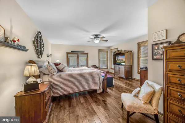 $1,400,000 | 6657 Lawyers Road, Spotsylvania, VA 22551
