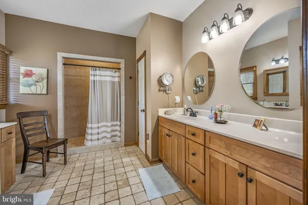 $1,400,000 | 6657 Lawyers Road, Spotsylvania, VA 22551