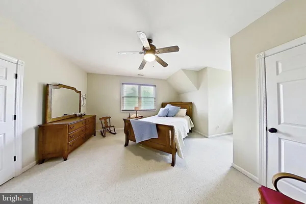 $1,400,000 | 6657 Lawyers Road, Spotsylvania, VA 22551