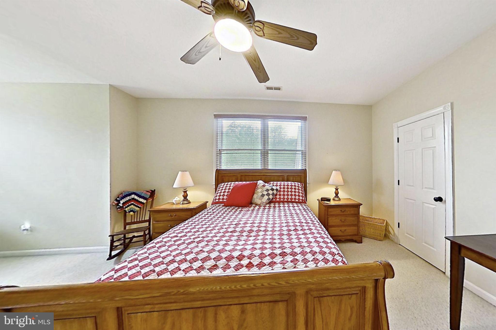 6657 Lawyers Road Spotsylvania, VA 22551 - Photo 33 of 73