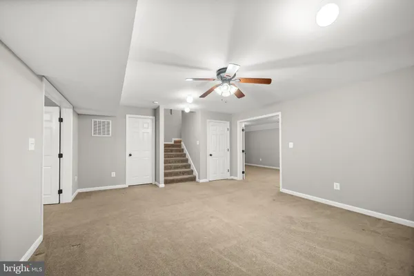 $1,400,000 | 6657 Lawyers Road, Spotsylvania, VA 22551