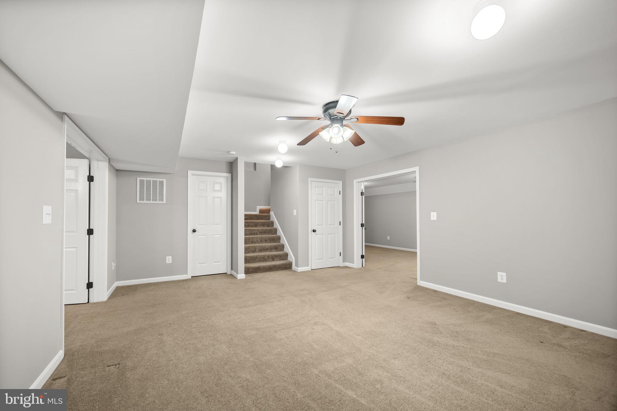 6657 Lawyers Road Spotsylvania, VA 22551 - Photo 36 of 73