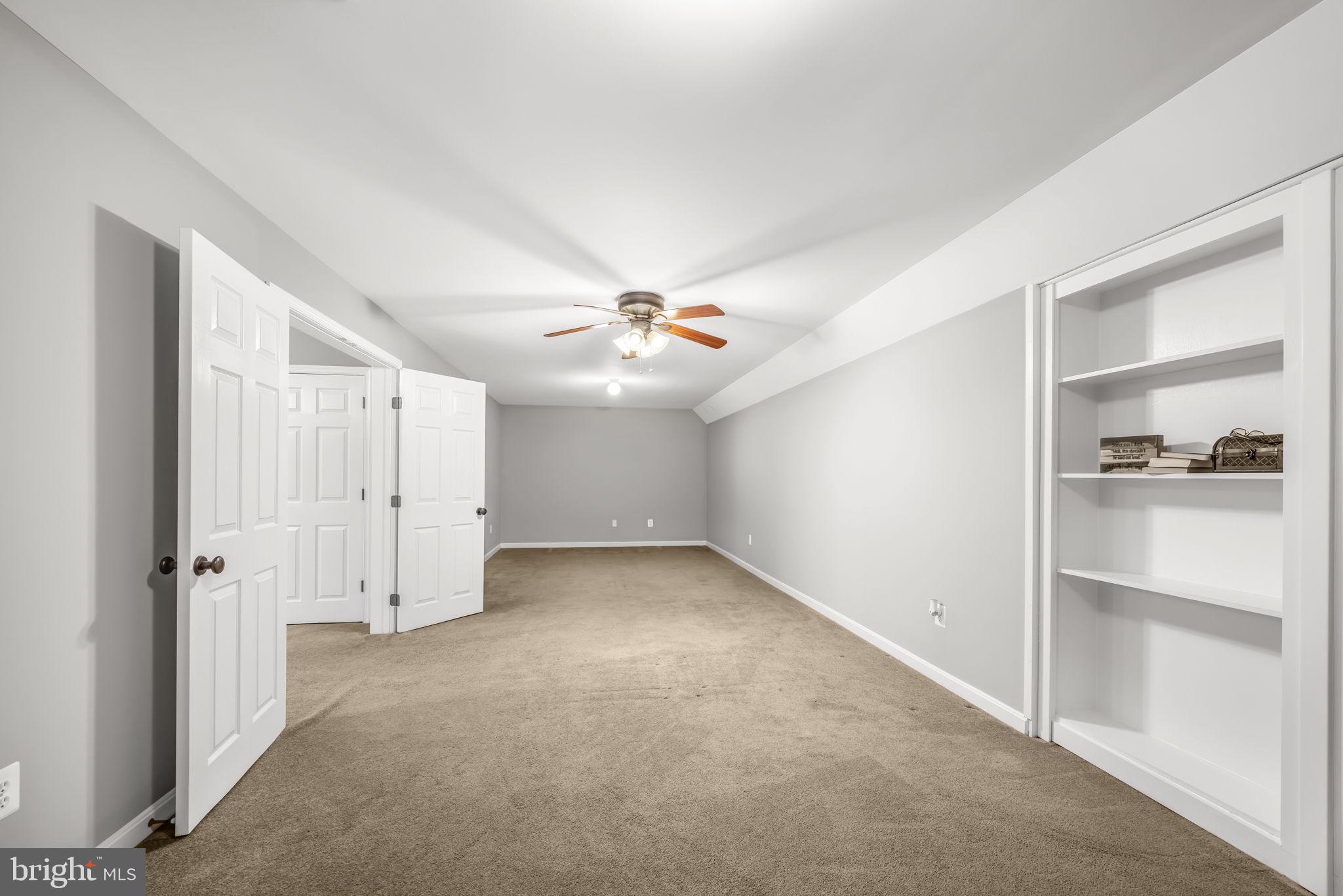 6657 Lawyers Road Spotsylvania, VA 22551 - Photo 38 of 73