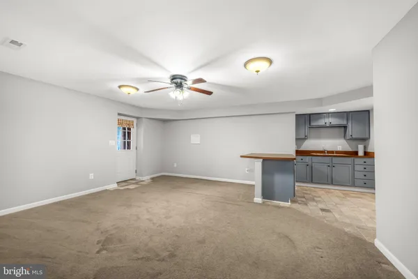 $1,400,000 | 6657 Lawyers Road, Spotsylvania, VA 22551