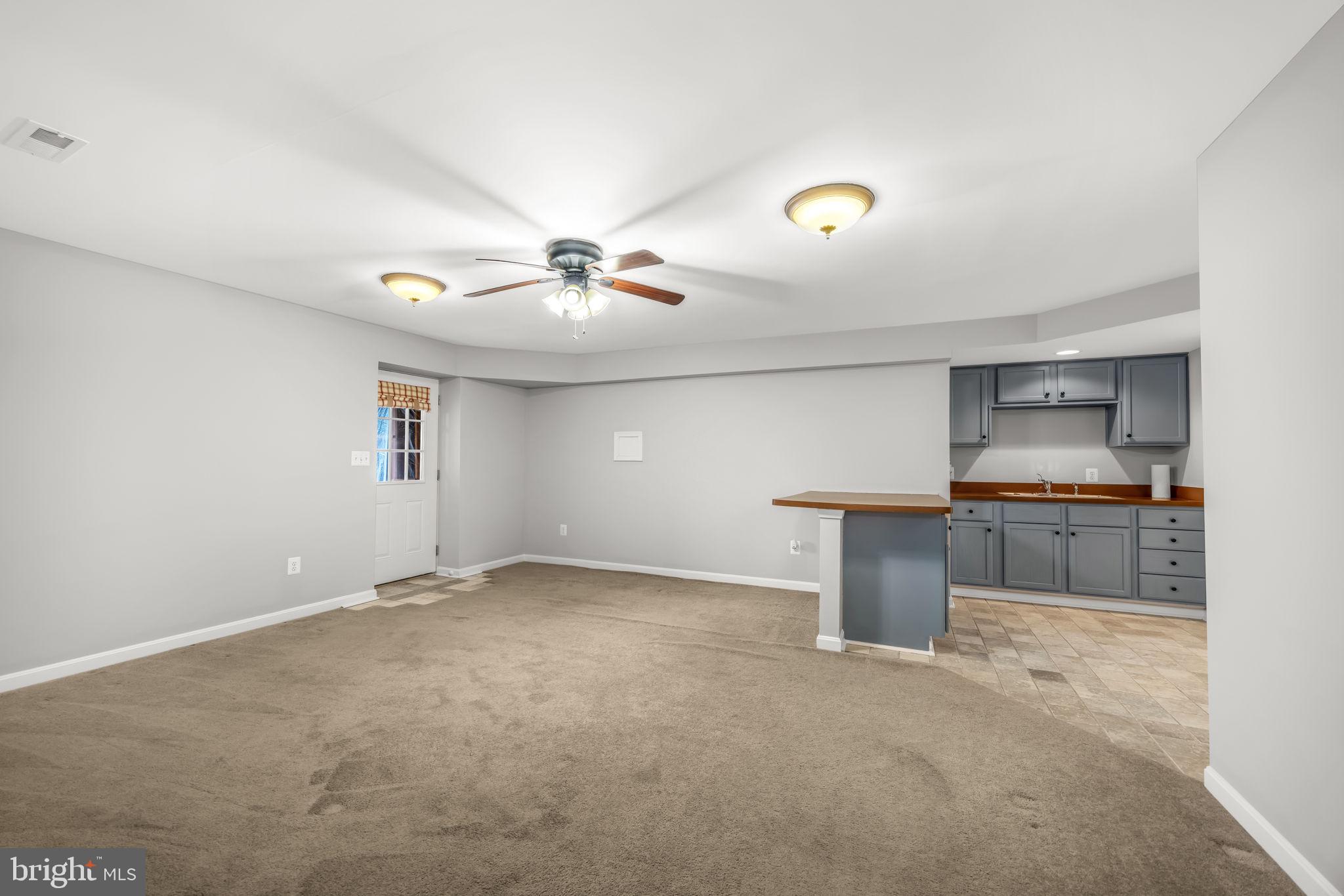 6657 Lawyers Road Spotsylvania, VA 22551 - Photo 39 of 73