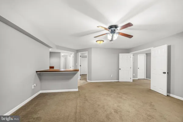 $1,400,000 | 6657 Lawyers Road, Spotsylvania, VA 22551
