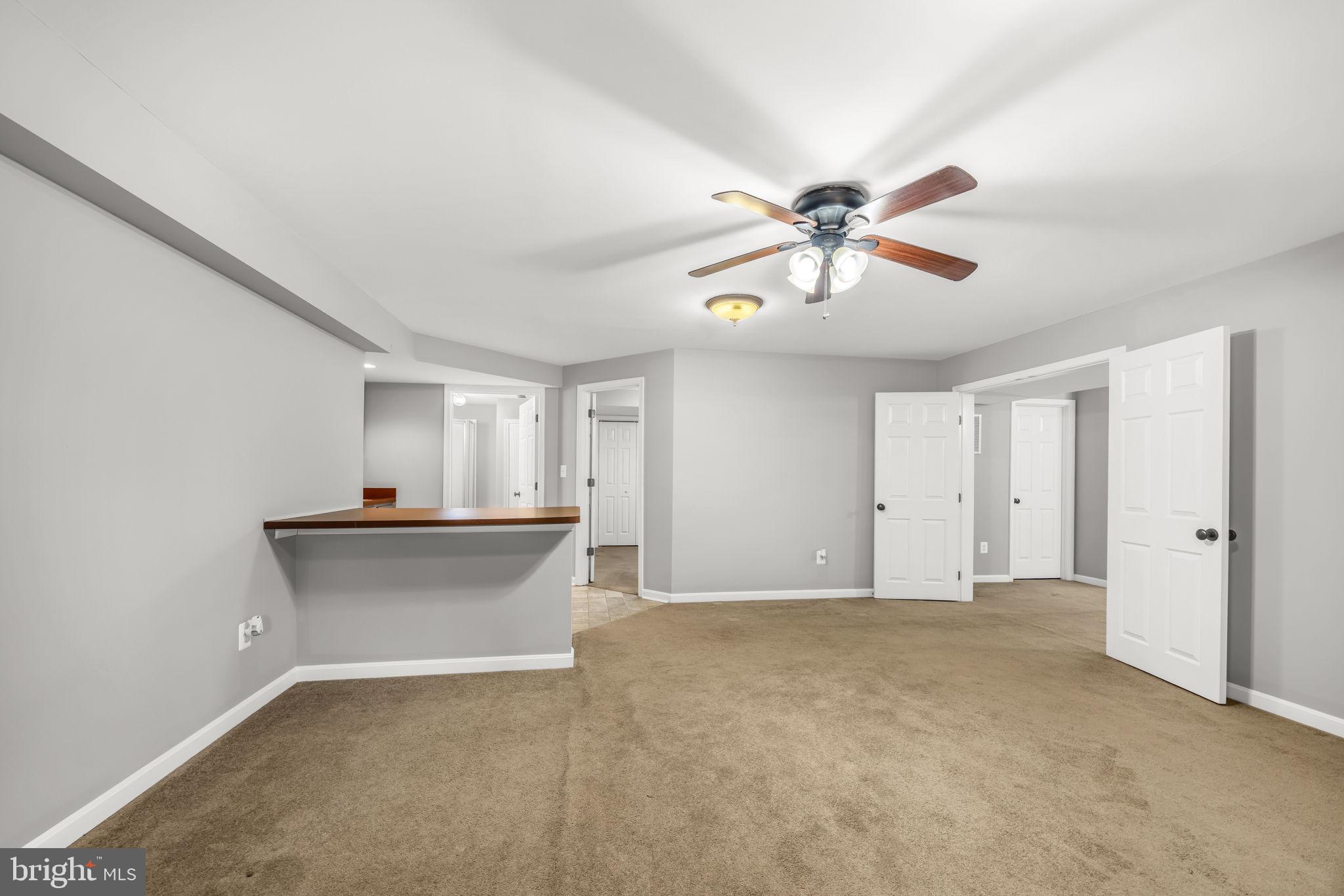 6657 Lawyers Road Spotsylvania, VA 22551 - Photo 40 of 73