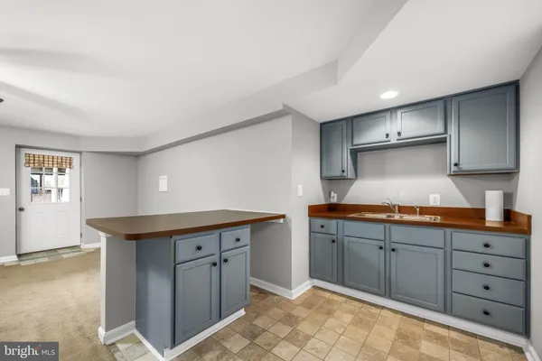 $1,400,000 | 6657 Lawyers Road, Spotsylvania, VA 22551