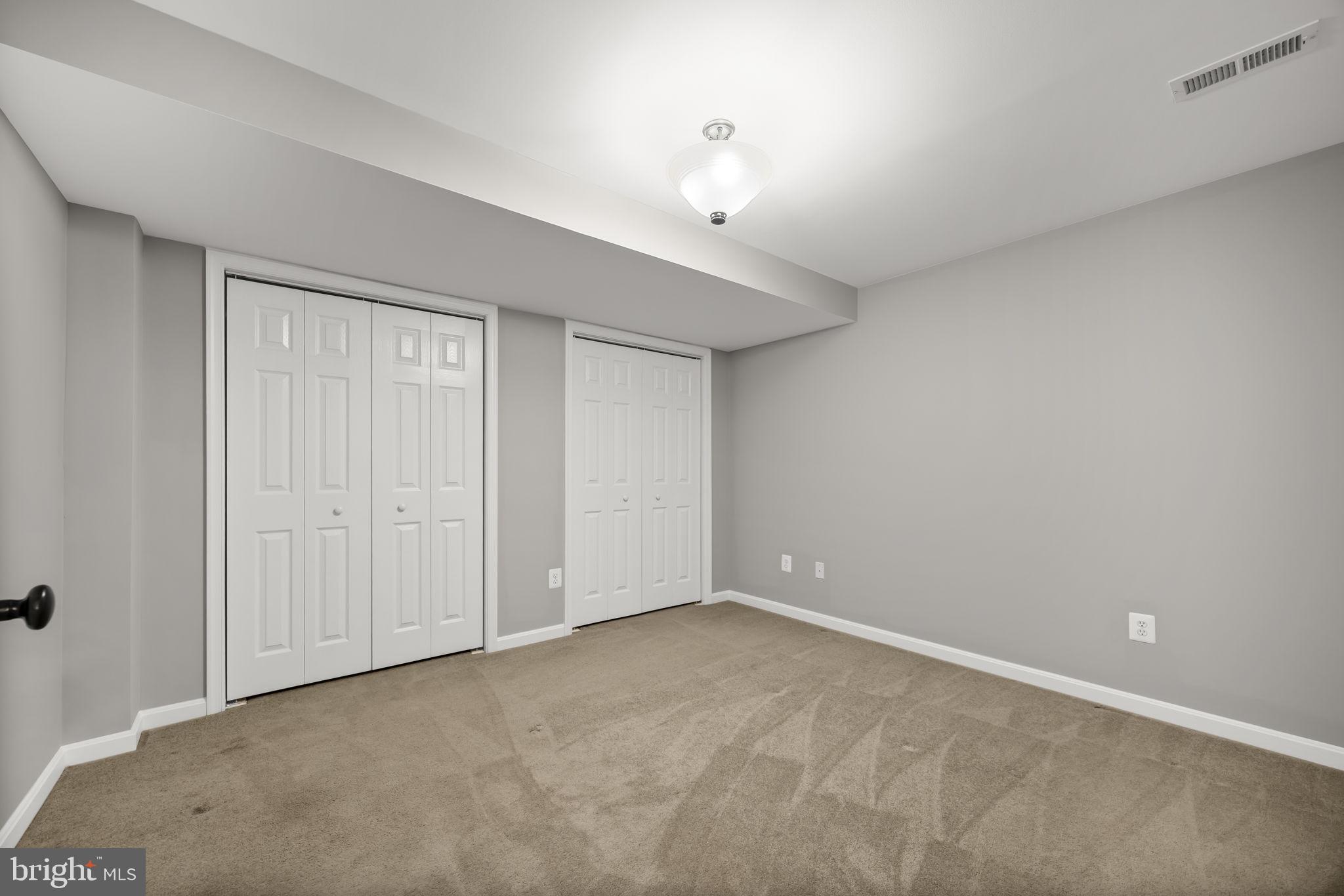 6657 Lawyers Road Spotsylvania, VA 22551 - Photo 43 of 73 a view of an empty room