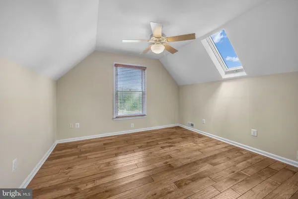 $1,400,000 | 6657 Lawyers Road, Spotsylvania, VA 22551