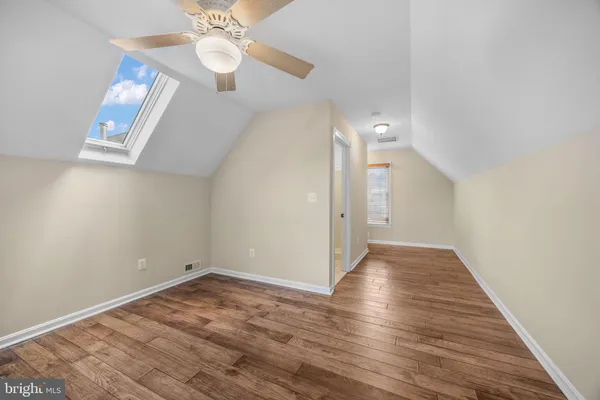 $1,400,000 | 6657 Lawyers Road, Spotsylvania, VA 22551