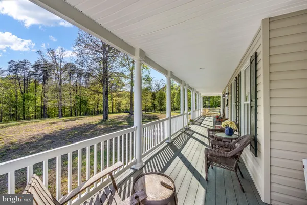 $1,400,000 | 6657 Lawyers Road, Spotsylvania, VA 22551