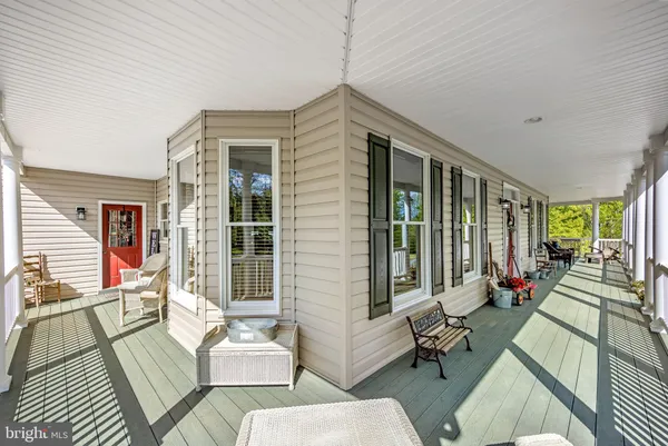 $1,400,000 | 6657 Lawyers Road, Spotsylvania, VA 22551
