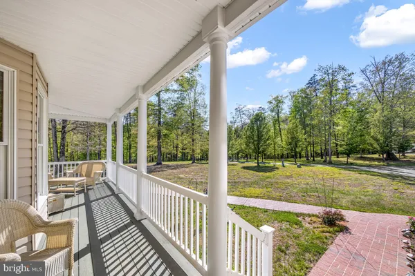 $1,400,000 | 6657 Lawyers Road, Spotsylvania, VA 22551