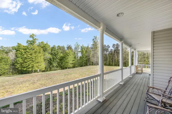 $1,400,000 | 6657 Lawyers Road, Spotsylvania, VA 22551