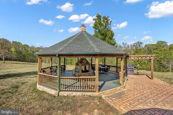 $1,400,000 | 6657 Lawyers Road, Spotsylvania, VA 22551