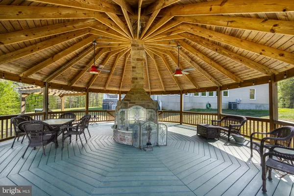 $1,400,000 | 6657 Lawyers Road, Spotsylvania, VA 22551