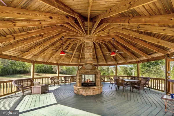 $1,400,000 | 6657 Lawyers Road, Spotsylvania, VA 22551