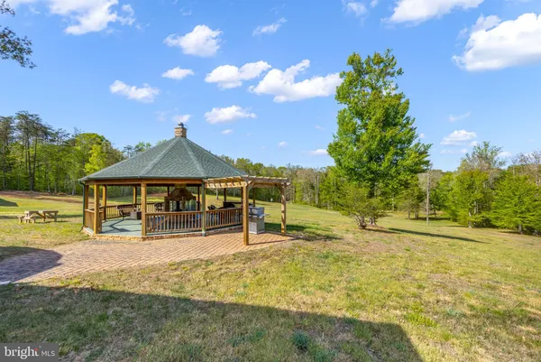 $1,400,000 | 6657 Lawyers Road, Spotsylvania, VA 22551