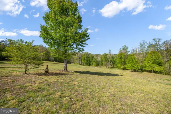 $1,400,000 | 6657 Lawyers Road, Spotsylvania, VA 22551