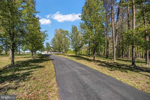 $1,400,000 | 6657 Lawyers Road, Spotsylvania, VA 22551