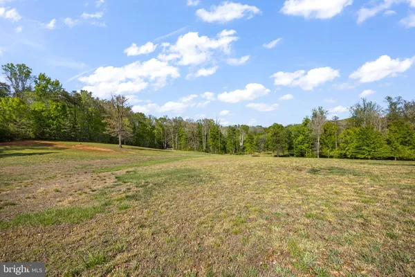 $1,400,000 | 6657 Lawyers Road, Spotsylvania, VA 22551