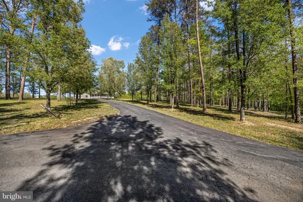 $1,400,000 | 6657 Lawyers Road, Spotsylvania, VA 22551