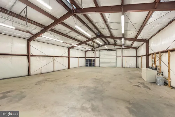 $1,400,000 | 6657 Lawyers Road, Spotsylvania, VA 22551