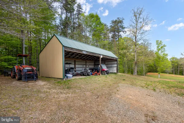 $1,400,000 | 6657 Lawyers Road, Spotsylvania, VA 22551