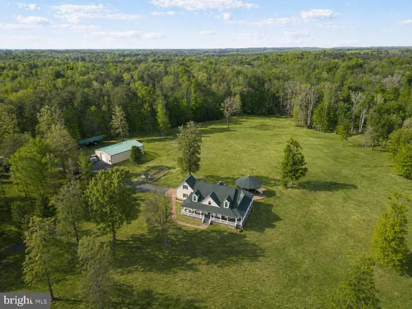 $1,400,000 | 6657 Lawyers Road, Spotsylvania, VA 22551