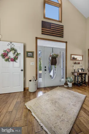 $1,400,000 | 6657 Lawyers Road, Spotsylvania, VA 22551