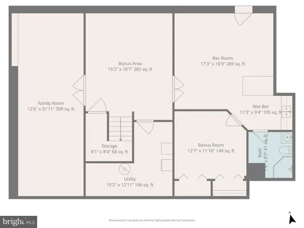 $1,400,000 | 6657 Lawyers Road, Spotsylvania, VA 22551