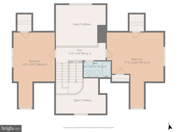 $1,400,000 | 6657 Lawyers Road, Spotsylvania, VA 22551