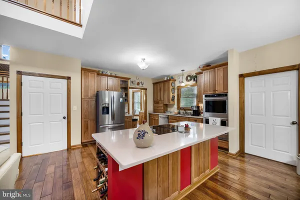 $1,400,000 | 6657 Lawyers Road, Spotsylvania, VA 22551