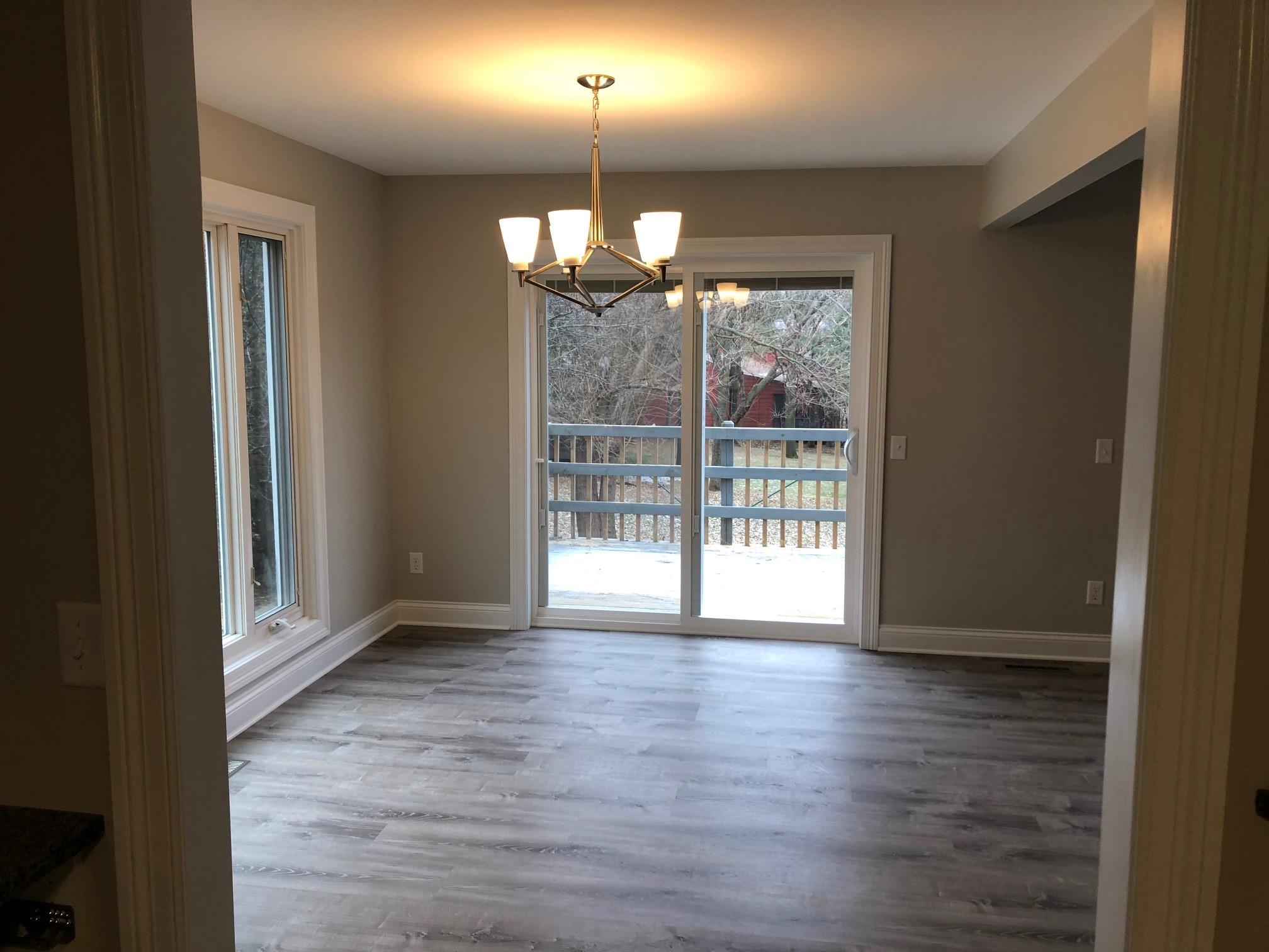 806-808 North Gammon Road Madison, WI 53717 - Photo 13 of 31 Gallery Image 13