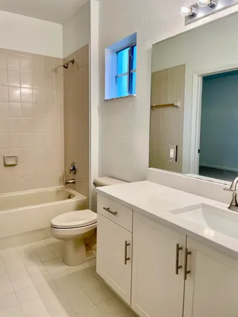 $2,650 | 4987 Southeast Mariner Garden Circle, Stuart, FL 34997